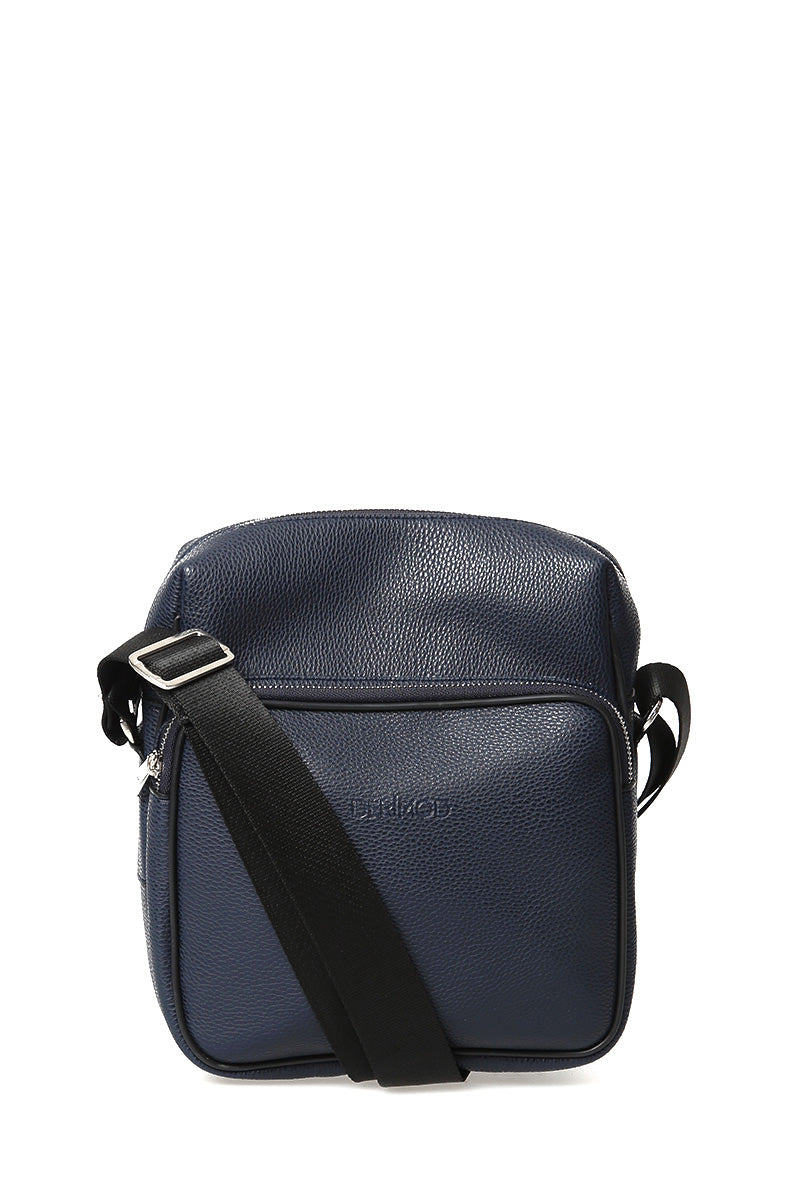 Men's Bag