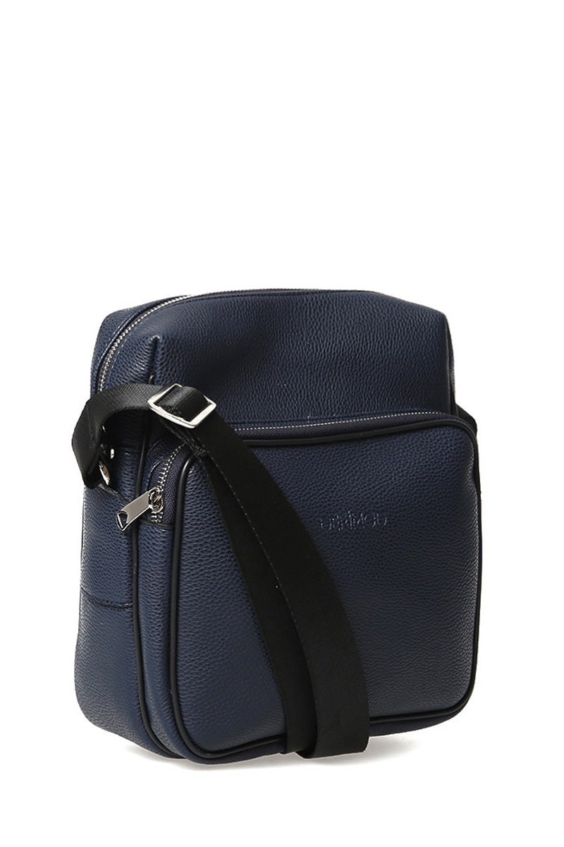 Men's Bag