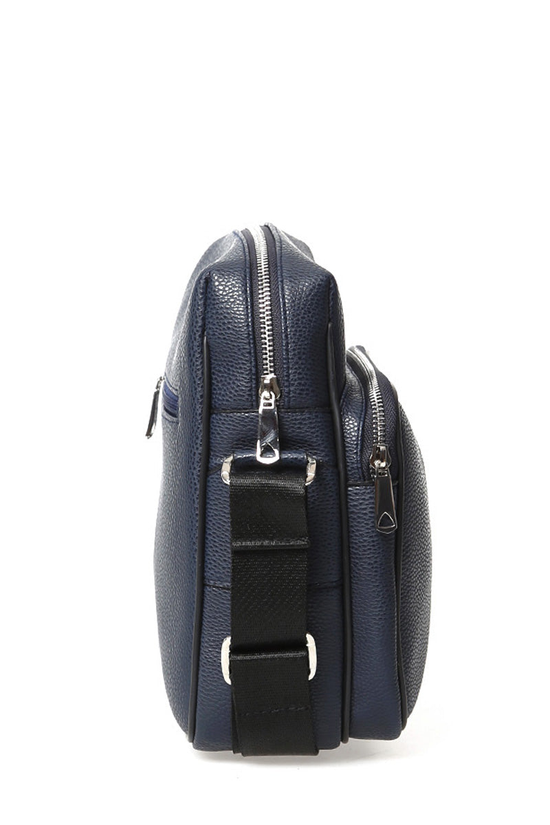 Men's Bag
