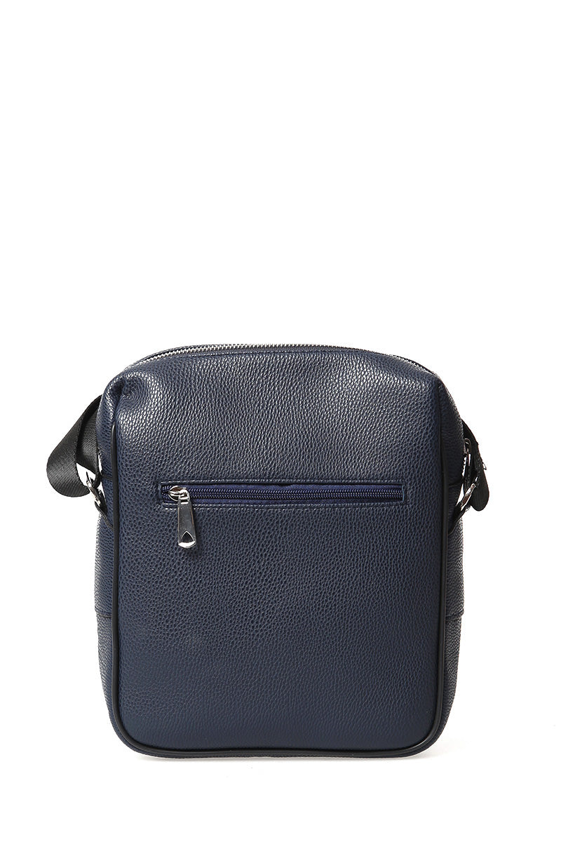 Men's Bag
