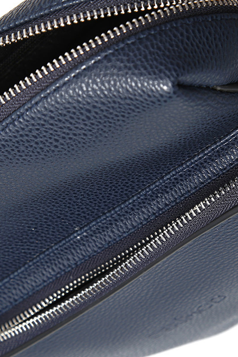Men's Bag