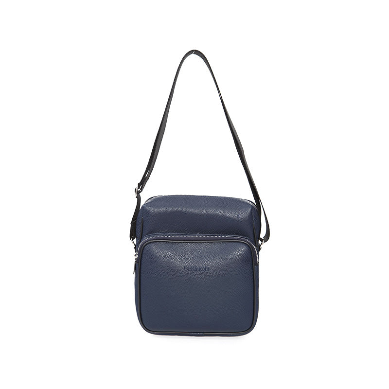 Men's Bag