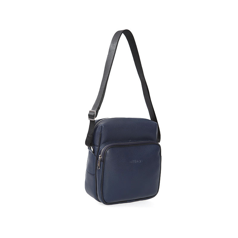 Men's Bag