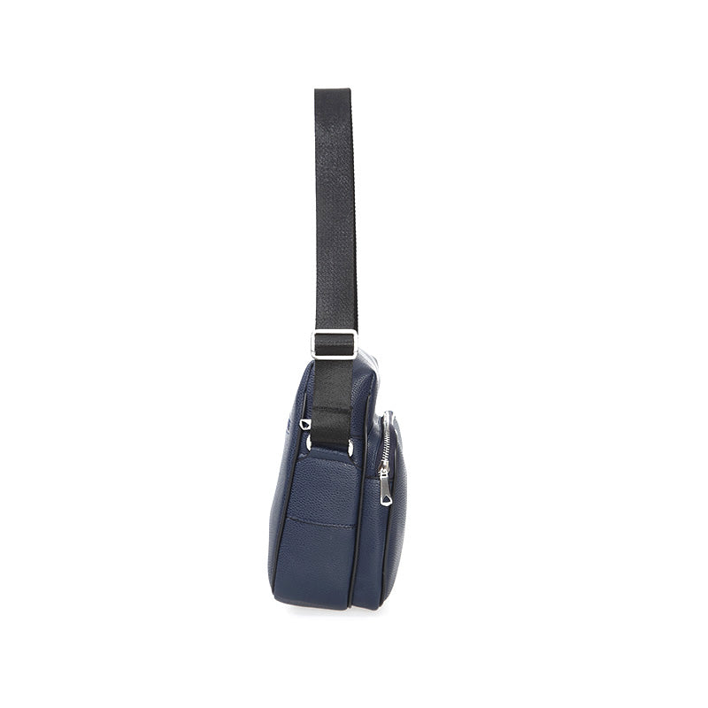 Men's Bag
