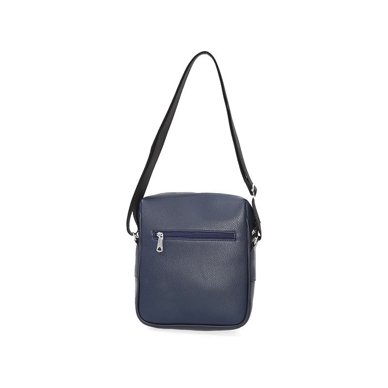 Men's Bag