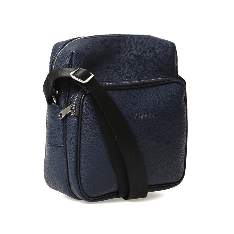 Men's Bag