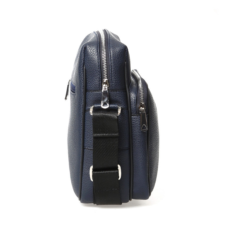 Men's Bag