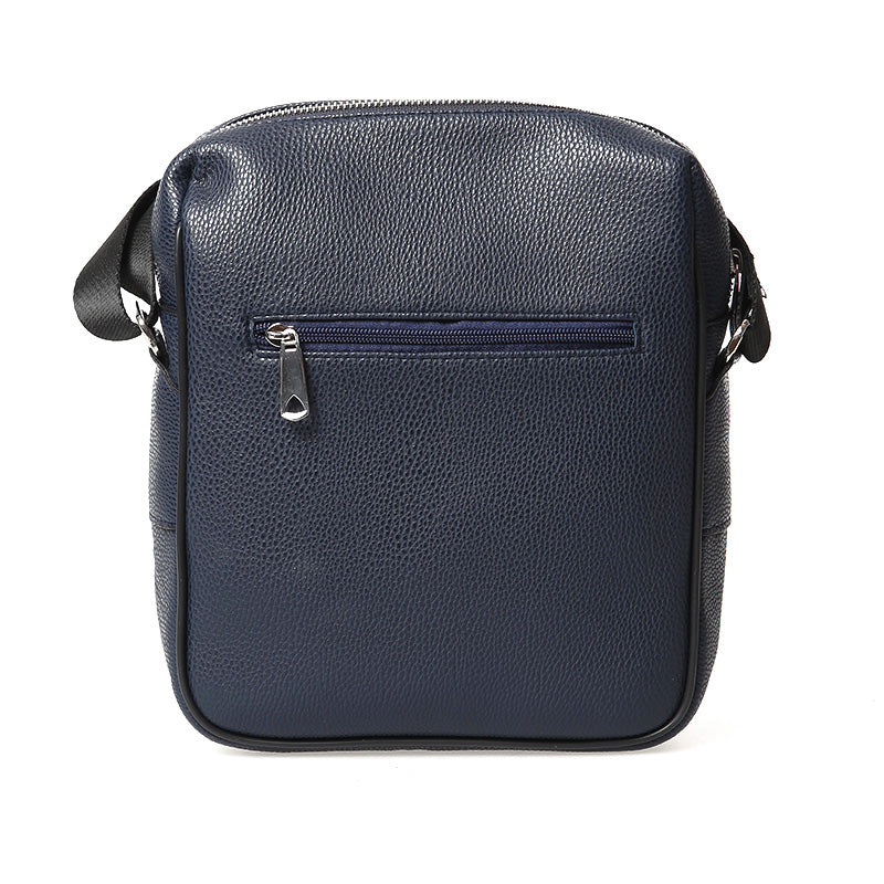 Men's Bag