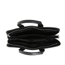 Erkek Çanta | Derimod