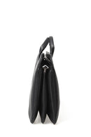 Erkek Çanta | Derimod