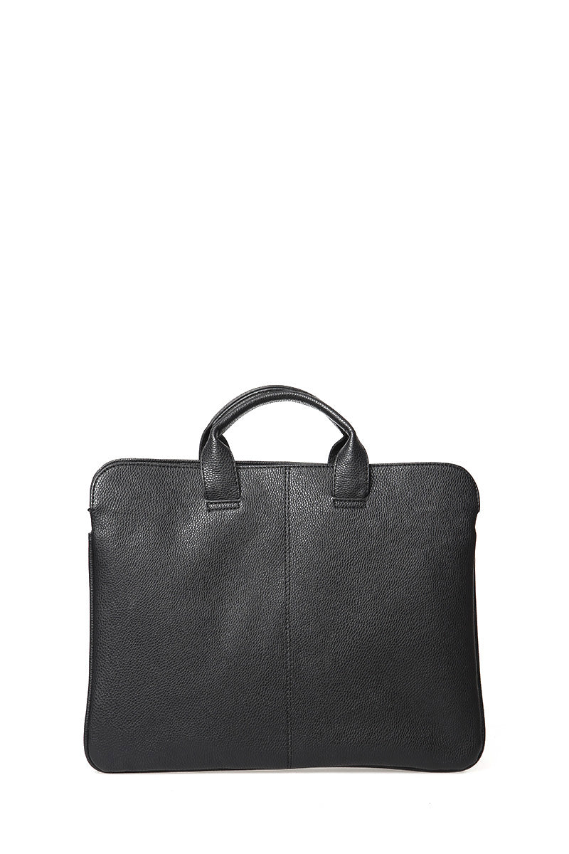 Men's Bag