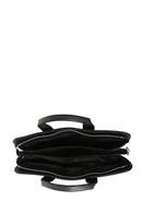 Erkek Çanta | Derimod