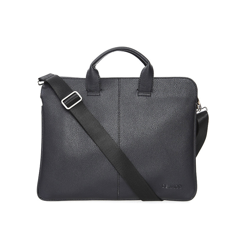 Men's Bag
