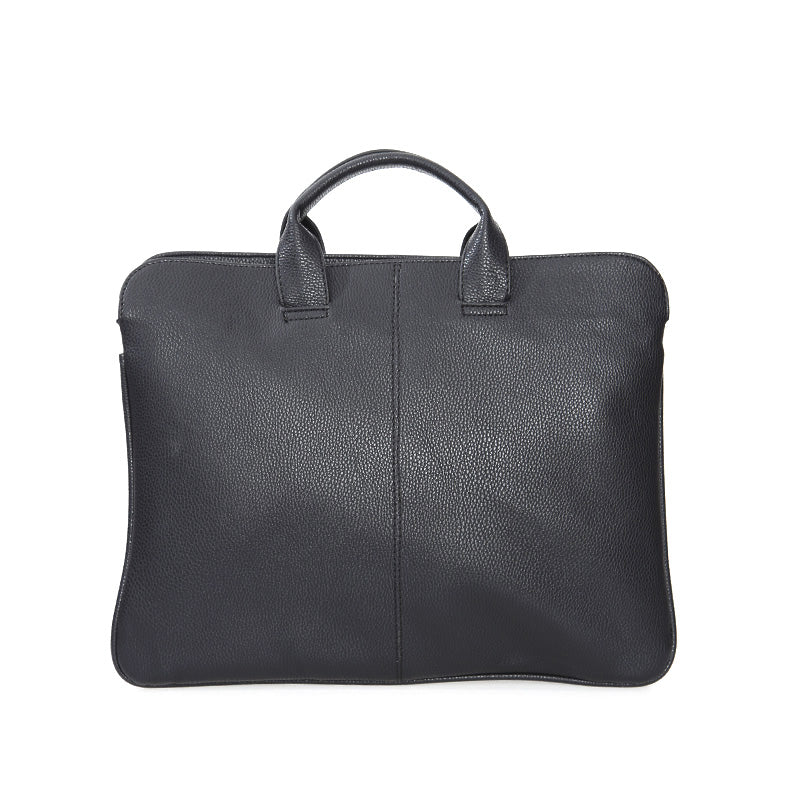 Men's Bag