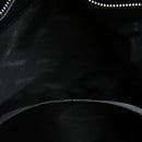 Erkek Çanta | Derimod