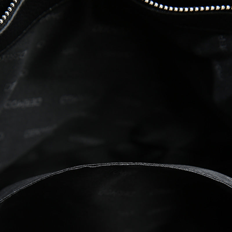 Men's Bag