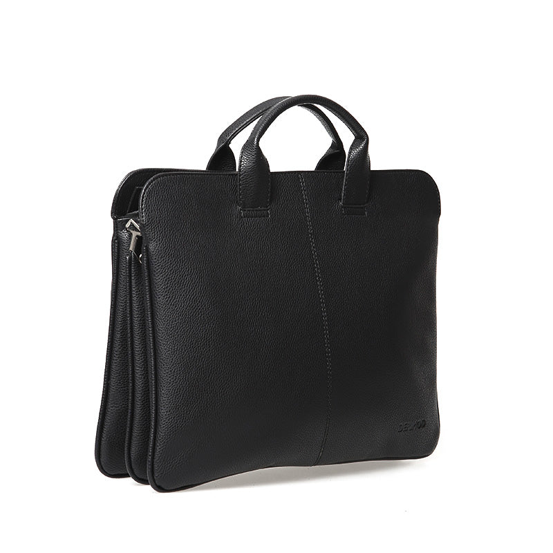 Men's Bag
