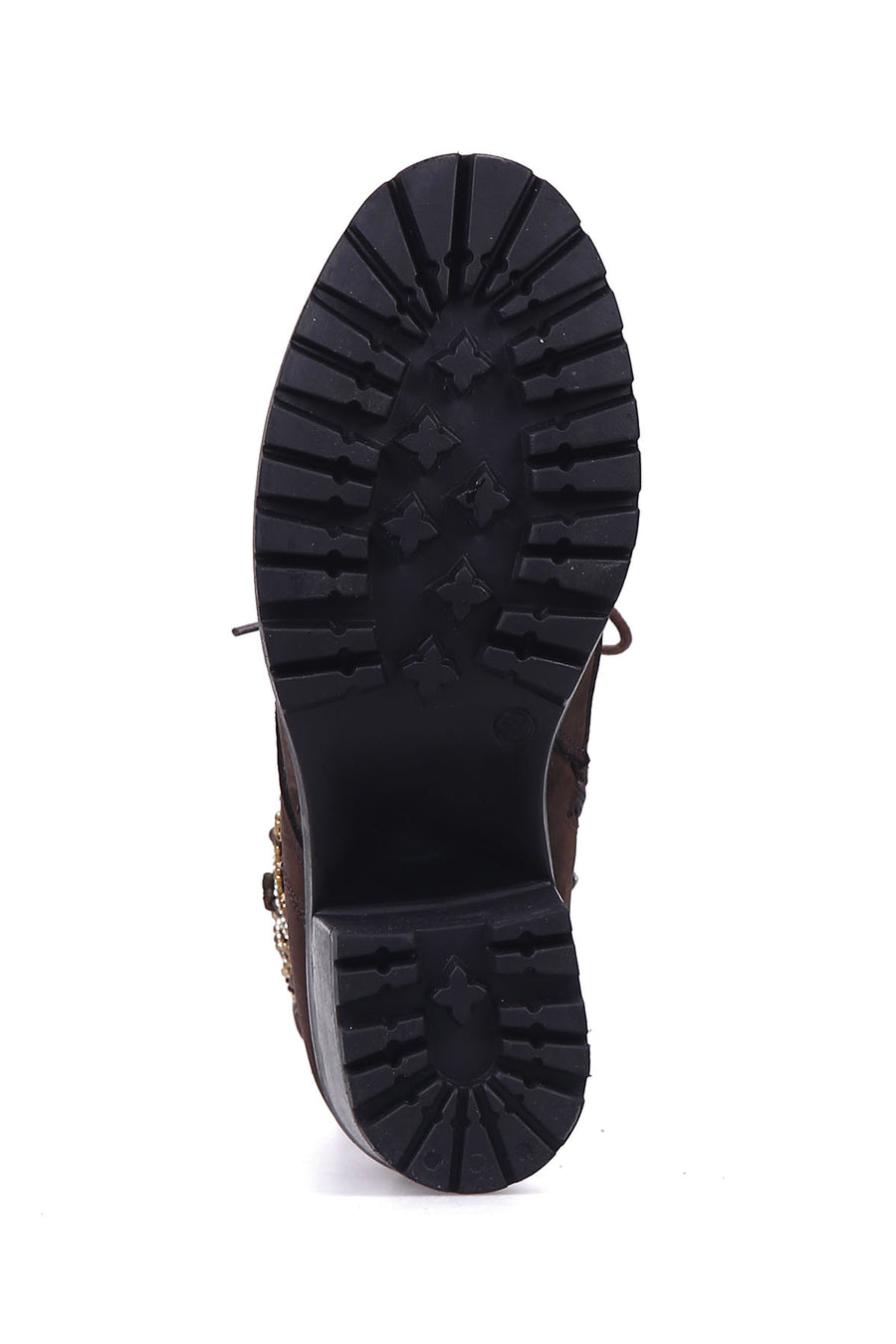 Women's Boots