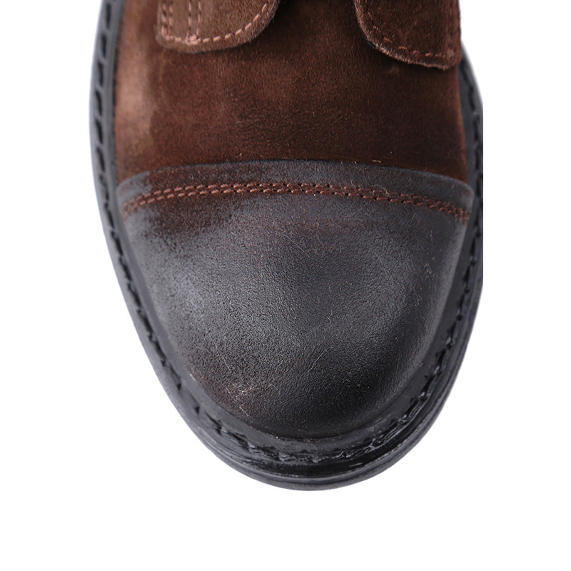 Women's Boots