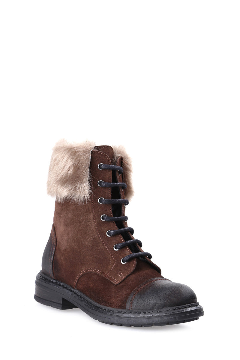 Women's Boots