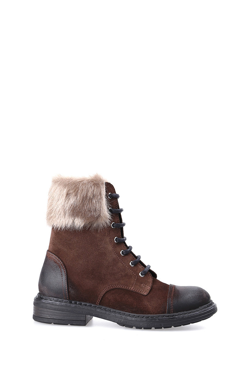 Women's Boots