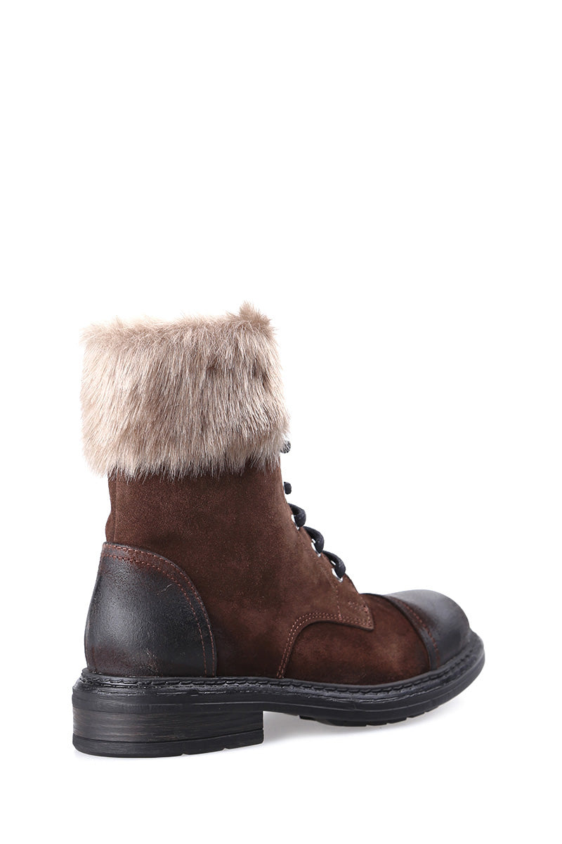 Women's Boots