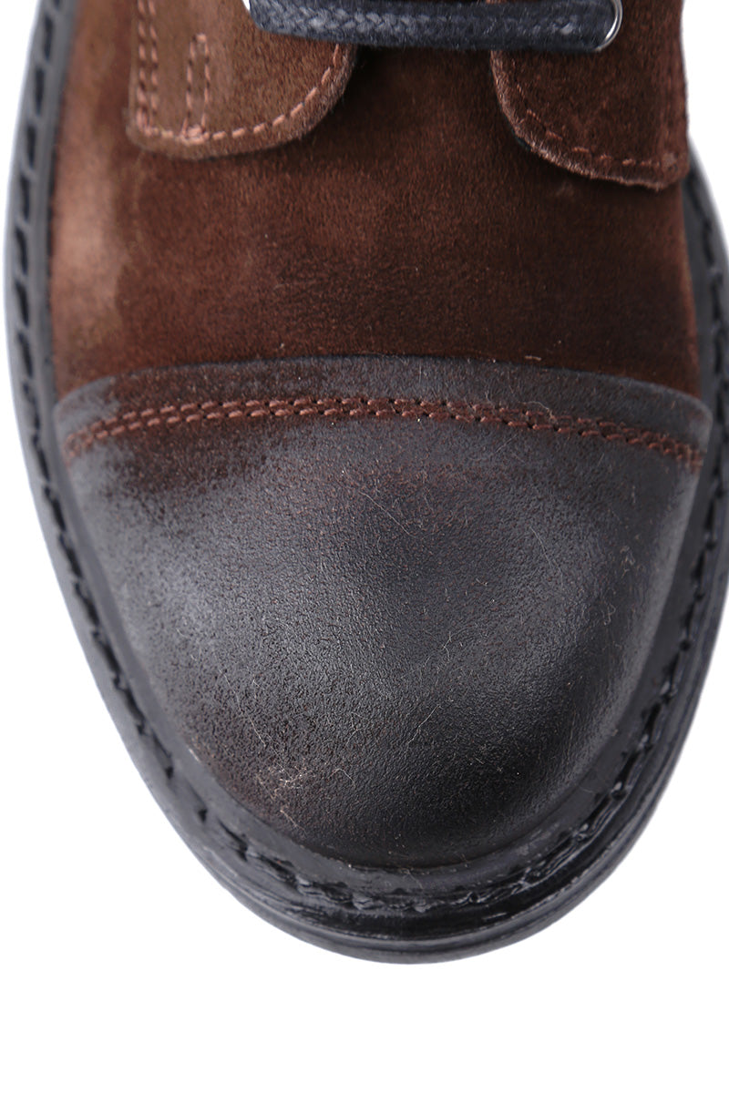 Women's Boots