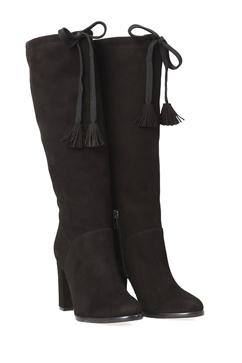 Women's Boots