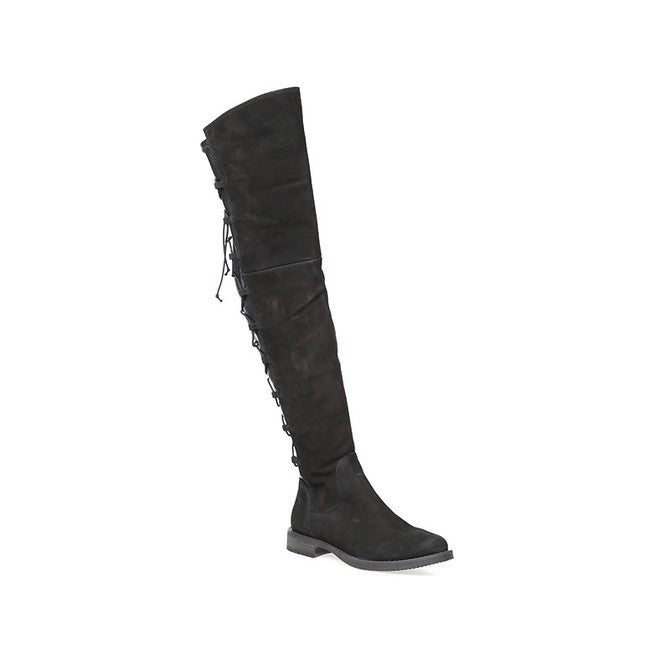 Women's Boots
