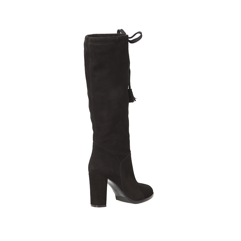 Women's Boots
