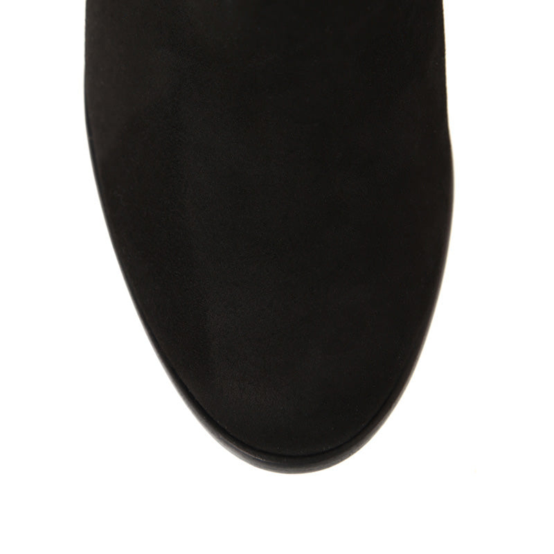 Women's Boots