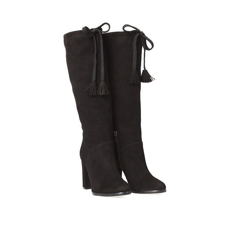 Women's Boots