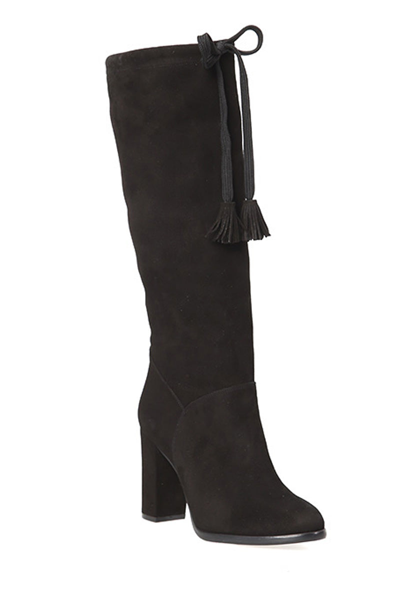 Women's Boots