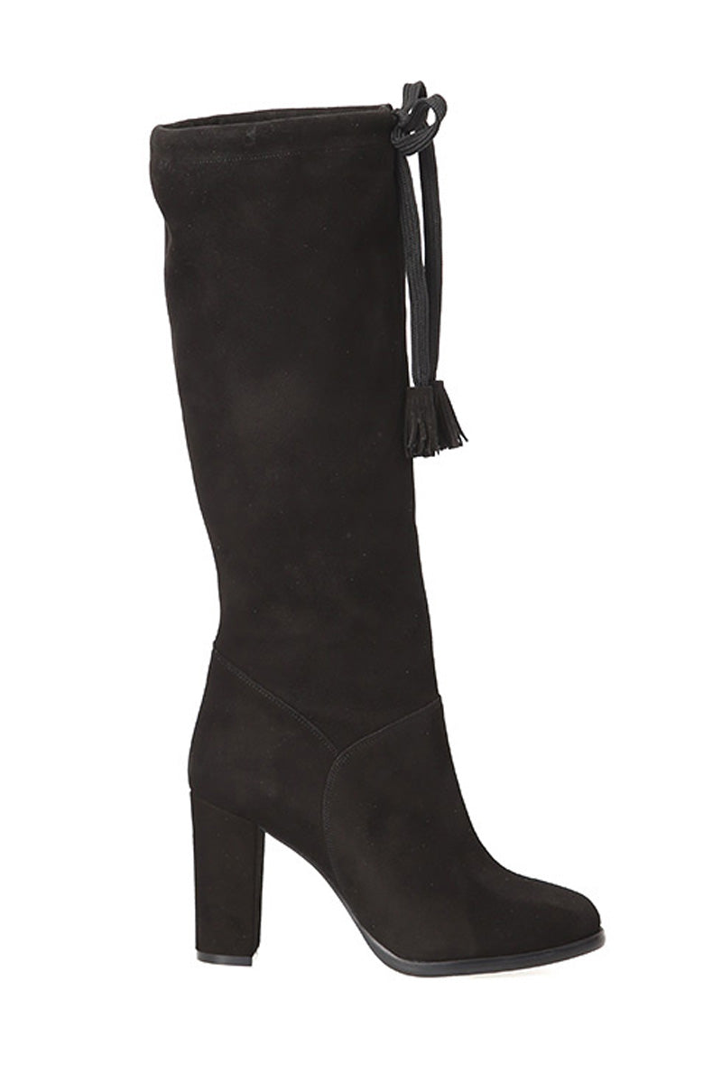 Women's Boots