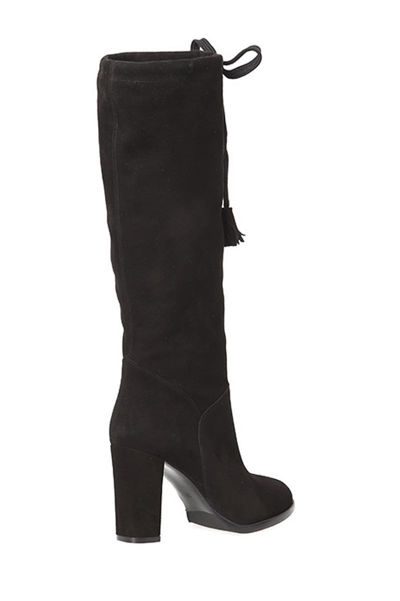 Women's Boots