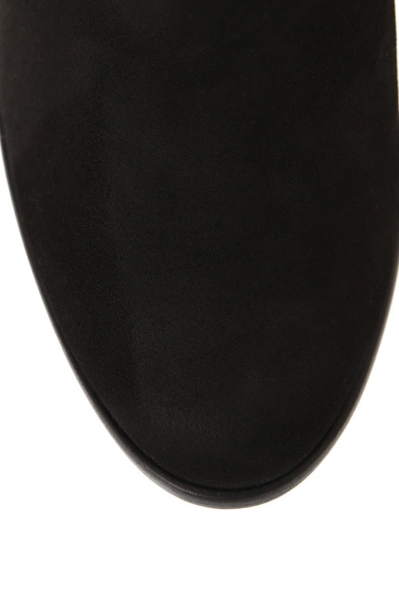 Women's Boots