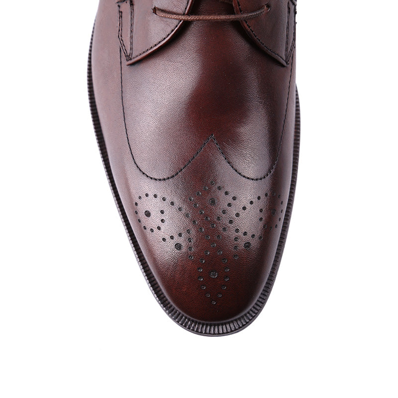 Men's shoes