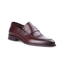 Men's shoes | Derimod
