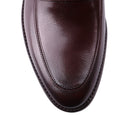 Men's shoes | Derimod