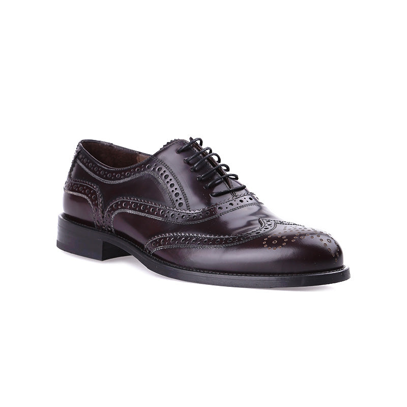 Bordo