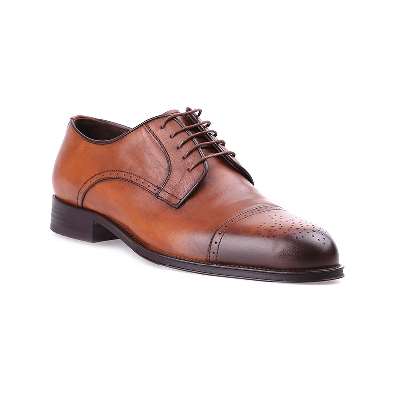 Men's shoes 17WFD300818 | Derimod