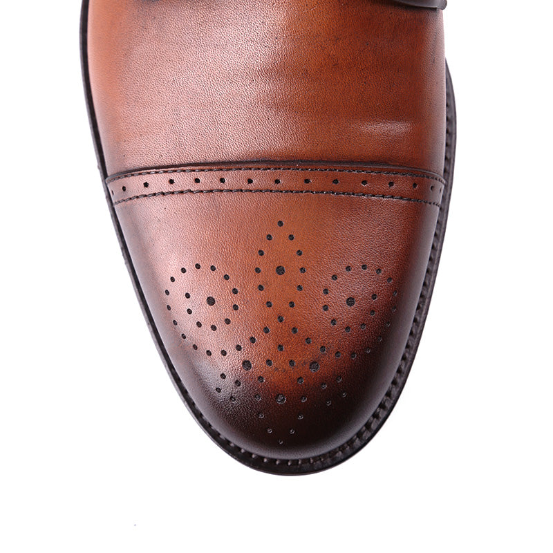 Men's shoes
