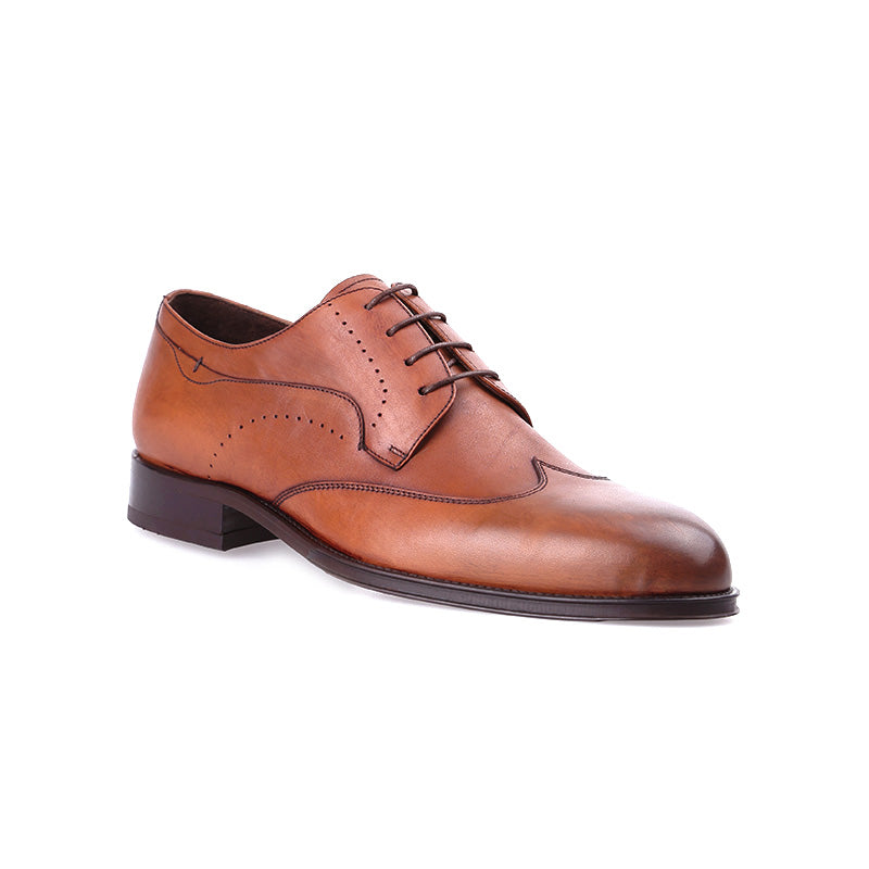 Men's shoes 17WFD300918 | Derimod