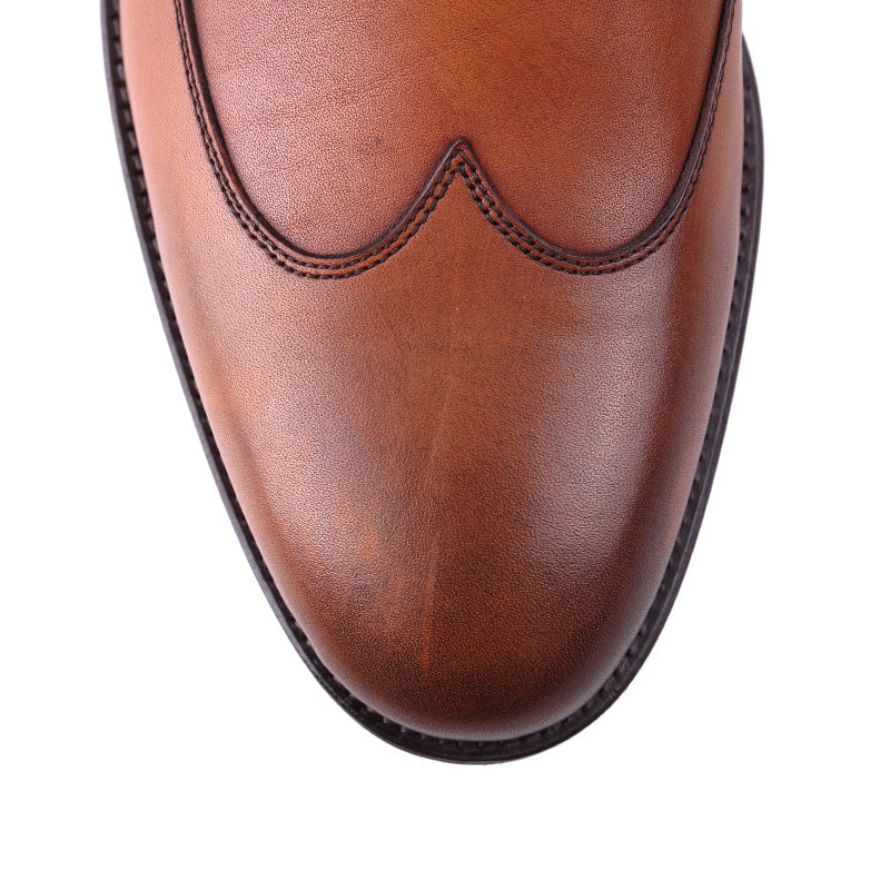 Men's shoes
