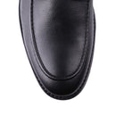 Men's shoes | Derimod