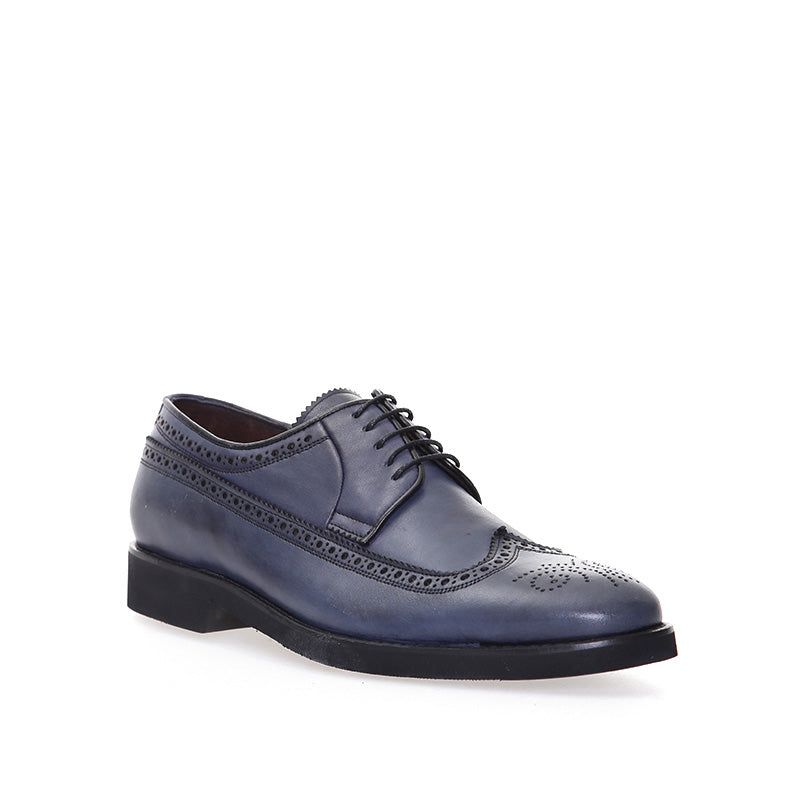 Men's shoes 17WFD301718 | Derimod