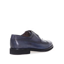 Men's shoes | Derimod