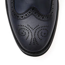 Men's shoes | Derimod