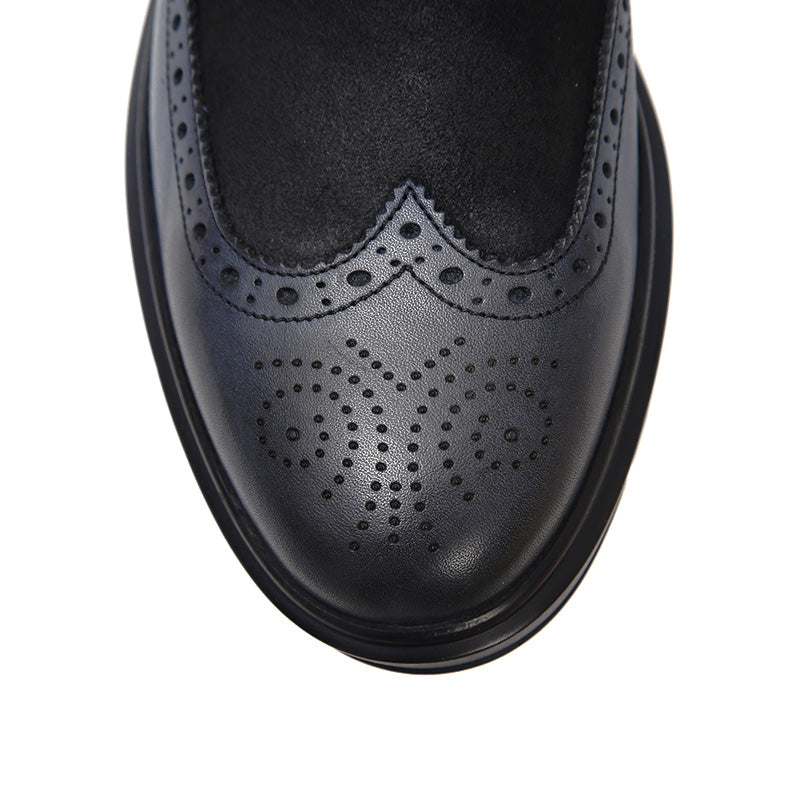 Men's shoes
