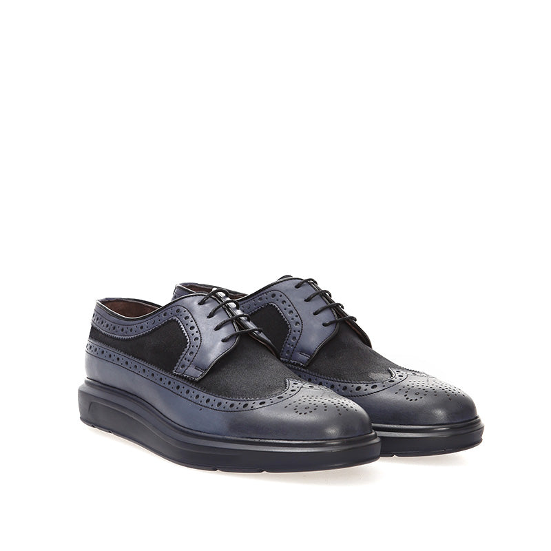 Men's shoes